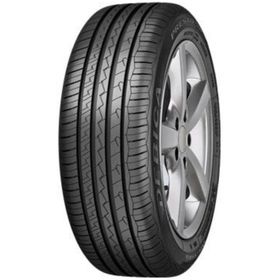 Debica 215/55 R16 93V Presto HP 2 Yaz Lastiği 2025