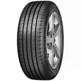 Debica 215/55 R16 93V Presto HP 2 Yaz Lastiği 2025