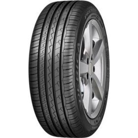 Debica 215/55 R16 93V Presto HP 2 Yaz Lastiği 2025