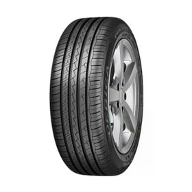 Debica 215/55 R16 93V Presto HP 2 Yaz Lastiği 2025