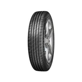 Debica 215/55 R16 93V Presto HP 2 Yaz Lastiği 2025
