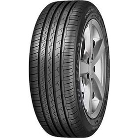 Debica 215/55 R16 93V Presto HP 2 Yaz Lastiği 2025