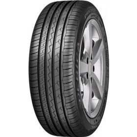 Debica 215/55 R16 93V Presto HP 2 Yaz Lastiği Üretim Yılı: 2023