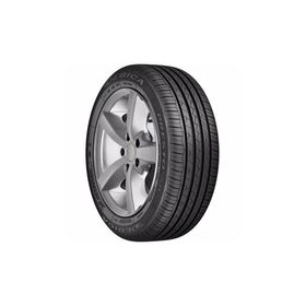 Debica 215/55 R16 93V Presto HP 2 Yaz Lastiği