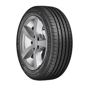 Debica 215/55 R16 93V Presto HP 2 Yaz Lastiği