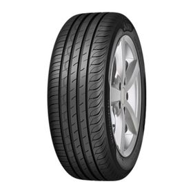 Debica 215/55 R16 93V Presto HP 2 Yaz Lastiği