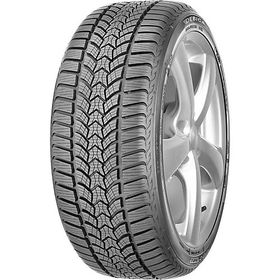 Debica 215/55 R16 97H Frigo HP2 Kış Lastiği 2022