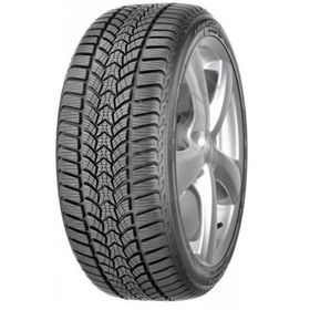 Debica 215/55 R16 97H Frigo HP2 Kış Lastiği 2022