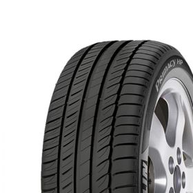 Debica 215/55 R16 97H XL Frigo HP 2 Kış Lastiği 2025