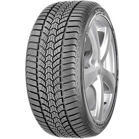 Debica 215/55 R16 97H XL Frigo HP2 Kış Lastiği 2025