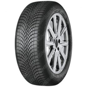 Debica 215/55 R16 97V XL Navigator 3 Dört Mevsim Lastiği 2025