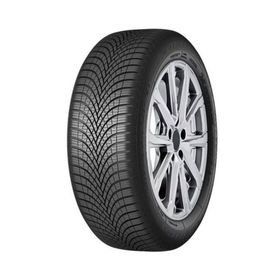 Debica 215/55 R16 97V XL Navigator 3 Dört Mevsim Lastiği 2025
