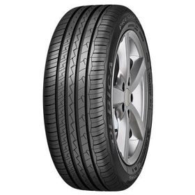 Debica 215/55 R16 97Y XL Presto HP 2 Yaz Lastiği 2025