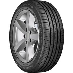 Debica 215/55 R16 97Y XL Presto HP 2 Yaz Lastiği 2025