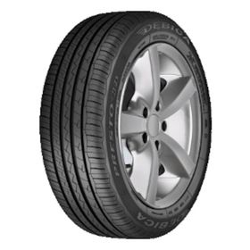 Debica 215/55 R16 97Y XL Presto HP 2 Yaz Lastiği