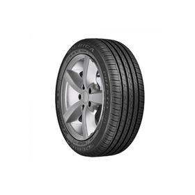Debica 215/55 R16 97Y XL Presto HP 2 Yaz Lastiği