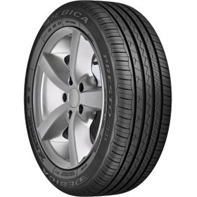 Debica 215/55 R16 97Y XL Presto HP 2 Yaz Lastiği