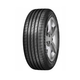Debica 215/55 R16 97Y XL Presto HP 2 Yaz Lastiği