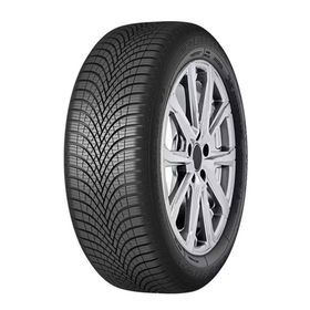 Debica 215/55 R17 98V Navigator 3 Dört Mevsim Lastiği Üretim Yılı: 2023