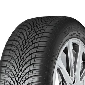 Debica 215/55 R17 98V Navigator 3 Dört Mevsim Lastiği