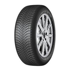 Debica 215/55 R17 98V Navigator 3 Dört Mevsim Lastiği
