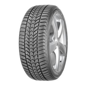 Debica 215/55 R17 98V XL Frigo HP2 Kış Lastiği