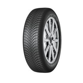 Debica 215/55 R17 98V XL Navigator 3 Dört Mevsim Lastiği