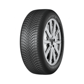 Debica 215/55 R17 98V XL Navigator 3 Dört Mevsim Lastiği