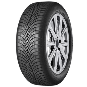 Debica 215/55 R17 98V XL Navigator 3 Dört Mevsim Lastiği