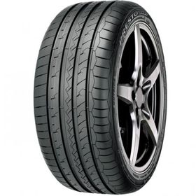 Debica 215/55 R17 98W XL Presto UHP2 FP Yaz Lastiği