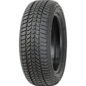 Debica 215/60 R16 99H XL Frigo HP2 Kış Lastiği 2025