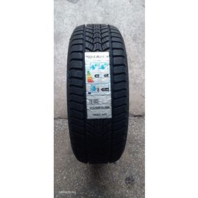Debica 215/60 R16 99H XL Frigo HP2 Kış Lastiği