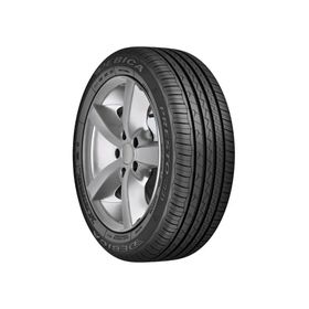 Debica 215/60 R16 99H XL Frigo HP2 Kış Lastiği