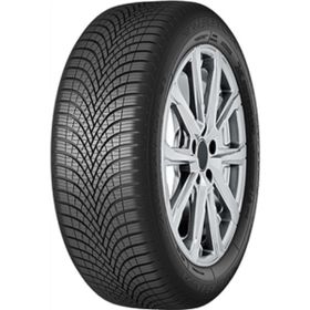 Debica 215/60 R16 99V XL Navigator 3 Dört Mevsim Lastiği 2025