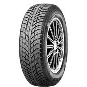 Debica 215/60 R16 99V XL Navigator 3 Dört Mevsim Lastiği Üretim Yılı: 2023