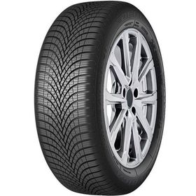 Debica 215/60 R16 99V XL Navigator 3 Dört Mevsim Lastiği