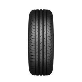 Debica 215/60 R16 99V XL Presto HP 2 Yaz Lastiği