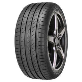 Debica 215/60 R16 99V XL Presto UHP2 FP Yaz Lastiği