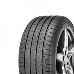Debica 215/60 R16 99V XL Presto UHP2 FP Yaz Lastiği