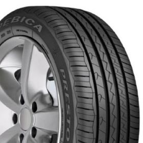 Debica 215/60 R16 99V XL Presto UHP2 FP Yaz Lastiği