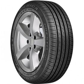 Debica 215/60 R16 99V XL Presto UHP2 FP Yaz Lastiği