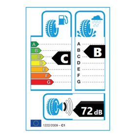 Debica 215/60 R16 99V XL Presto UHP2 FP Yaz Lastiği