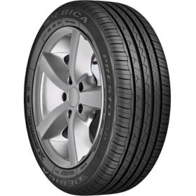 Debica 215/60 R16 99V XL Presto UHP2 FP Yaz Lastiği