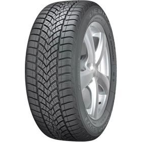 Debica 215/60 R17 96H Frigo 2 Suv Kış Lastiği 2025