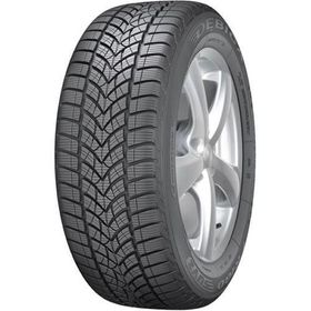 Debica 215/60 R17 96H Frigo 2 Suv Kış Lastiği 2025
