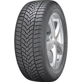Debica 215/60 R17 96H Frigo 2 Suv Kış Lastiği 2025