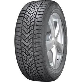 Debica 215/60 R17 96H Frigo 2 Suv Kış Lastiği 2025