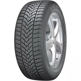 Debica 215/60 R17 96H Frigo 2 Suv Kış Lastiği 2025