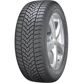 Debica 215/60 R17 96H Frigo 2 SUV Kış Lastiği Üretim Yılı: 2024