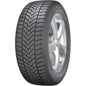 Debica 215/60 R17 96H Frigo 2 Suv Kış Lastiği